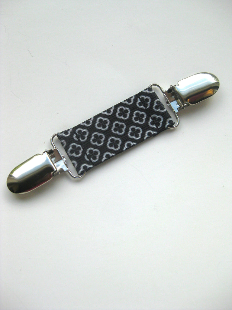  spansee Shirt Clips for Women Clothing, Shirt Clips