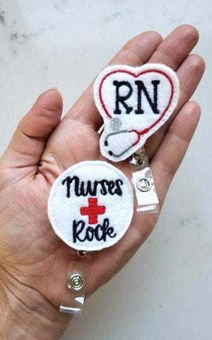 Bird Badge Reel, Animal Badge Reel, Nurse Accessories, Nurse Badge Reel,  Nurse Gift, RN Badge Reel, RN Gifts, Nursing Badge Reel 